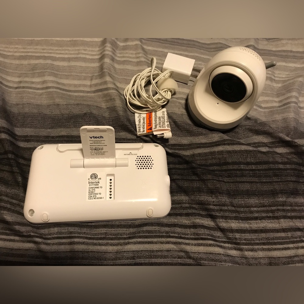 Vtech - Picture 3 of 5